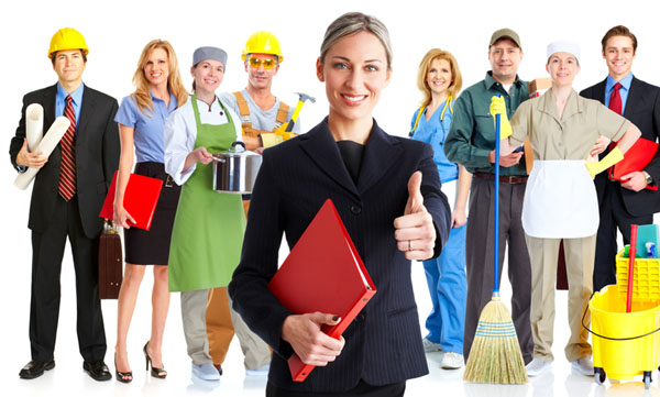 Reşadiye Ofis Temizliği Hizmeti